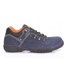 sapatos-toworkfor-acores